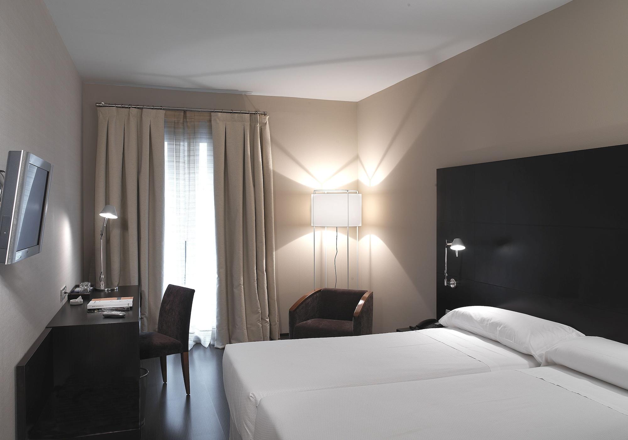 Hotel Alexandra Hotel, Curio Collection By Hilton