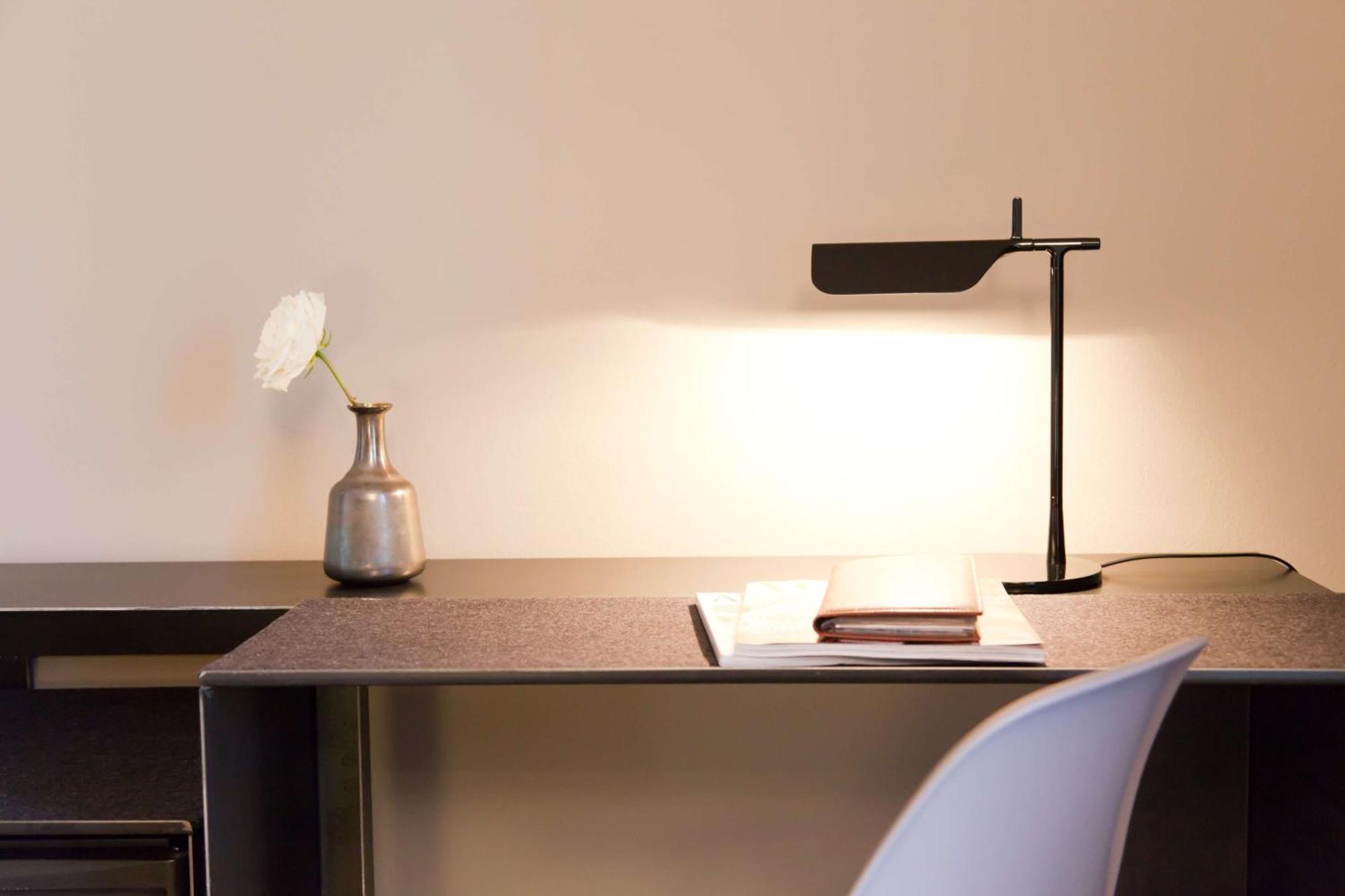 Alexandra Hotel, Curio Collection By Hilton Barcellona
