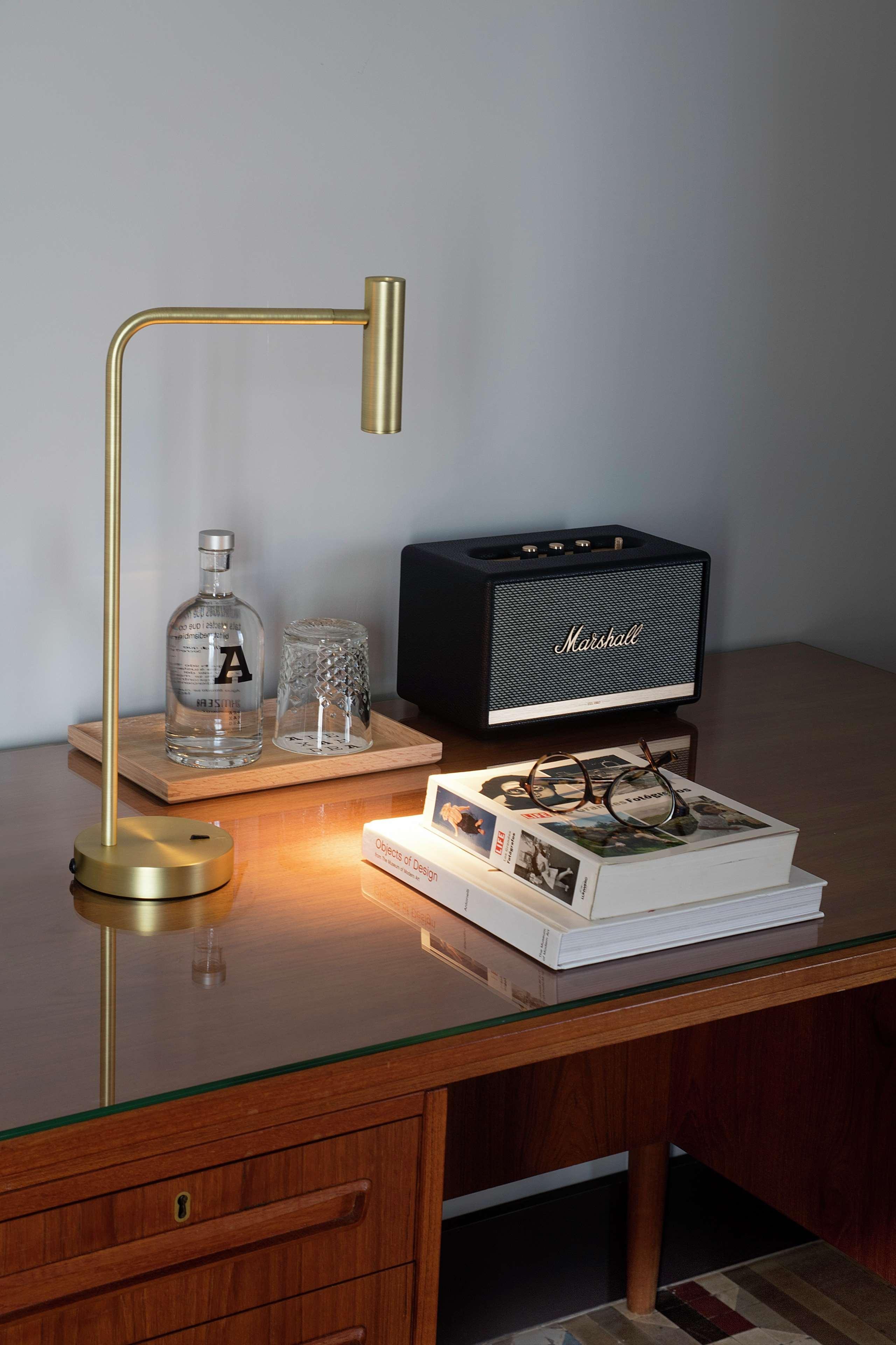 Alexandra Hotel, Curio Collection By Hilton Hotel Barcelone