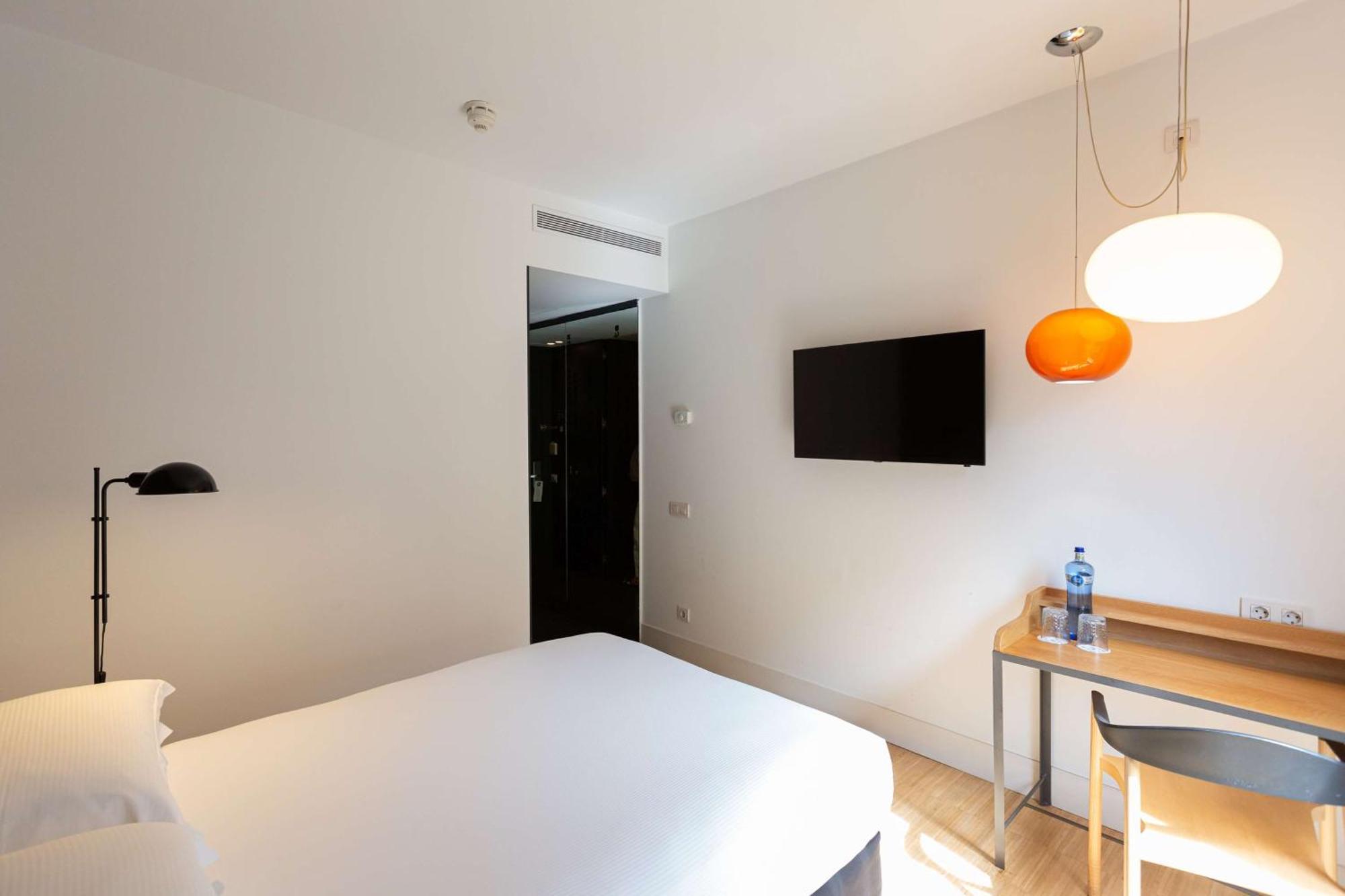 Alexandra Hotel, Curio Collection By Hilton Hotel Barcelone