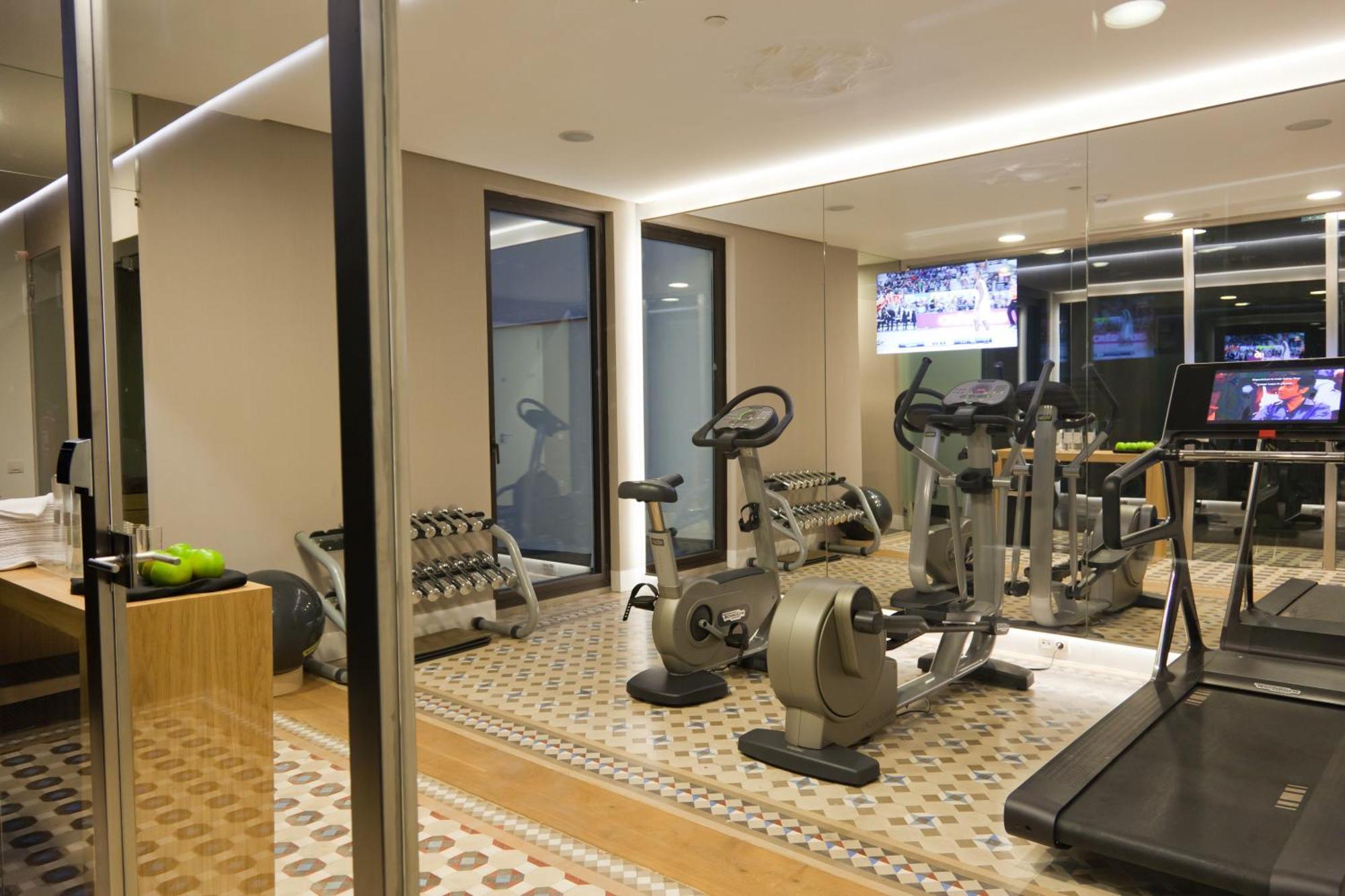 Hotel Alexandra Hotel, Curio Collection By Hilton