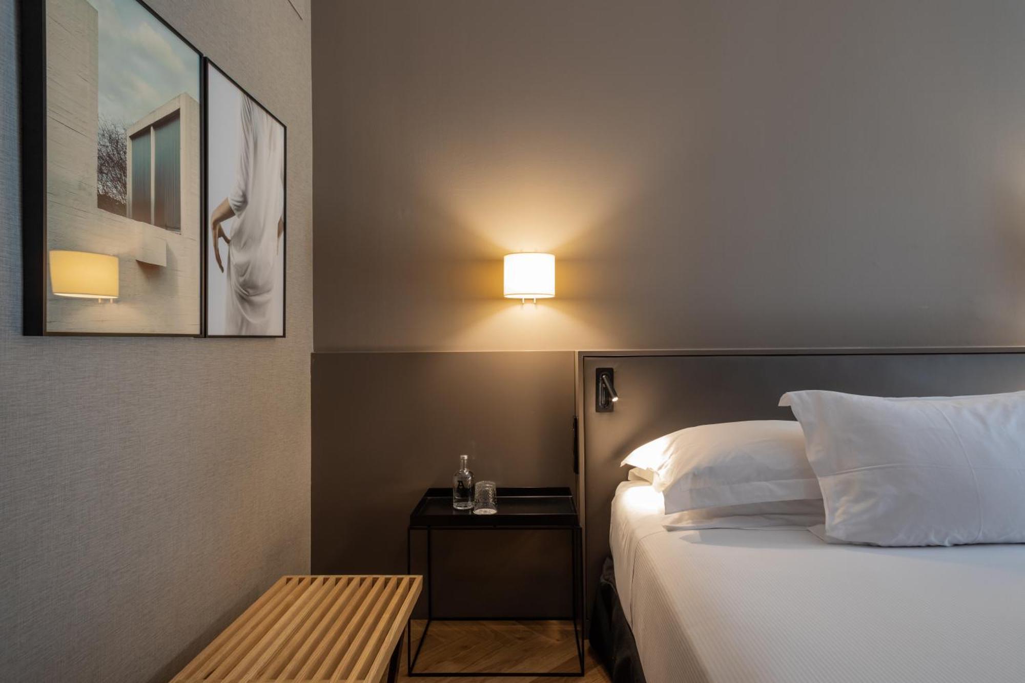 Alexandra Hotel, Curio Collection By Hilton Hotel Barcelone