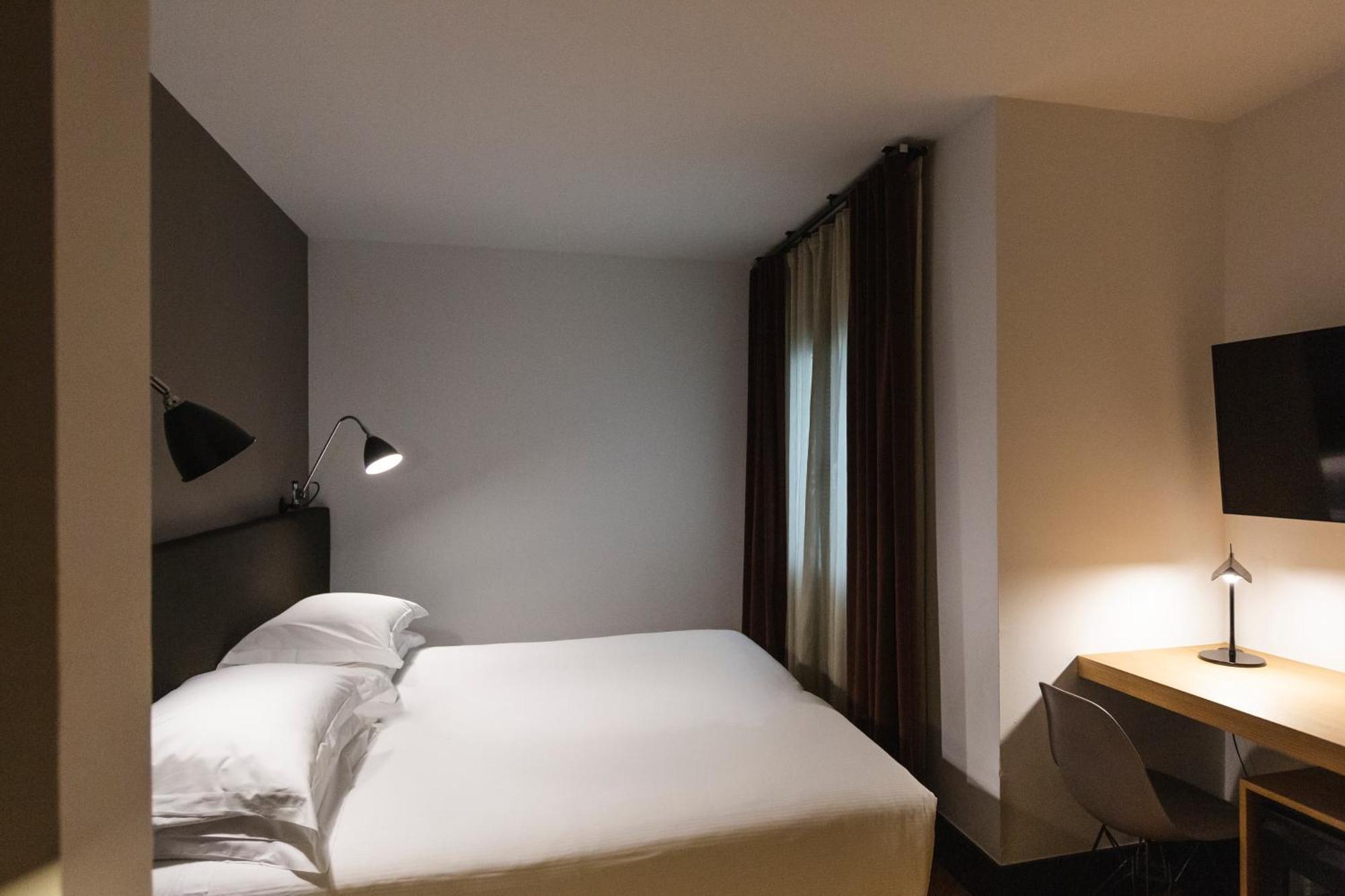 Hotel Alexandra Hotel, Curio Collection By Hilton Barcelone